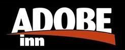 Adobe Inn